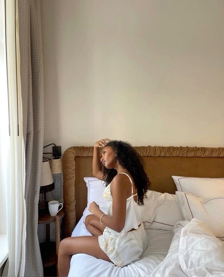 Understanding Skin Types image