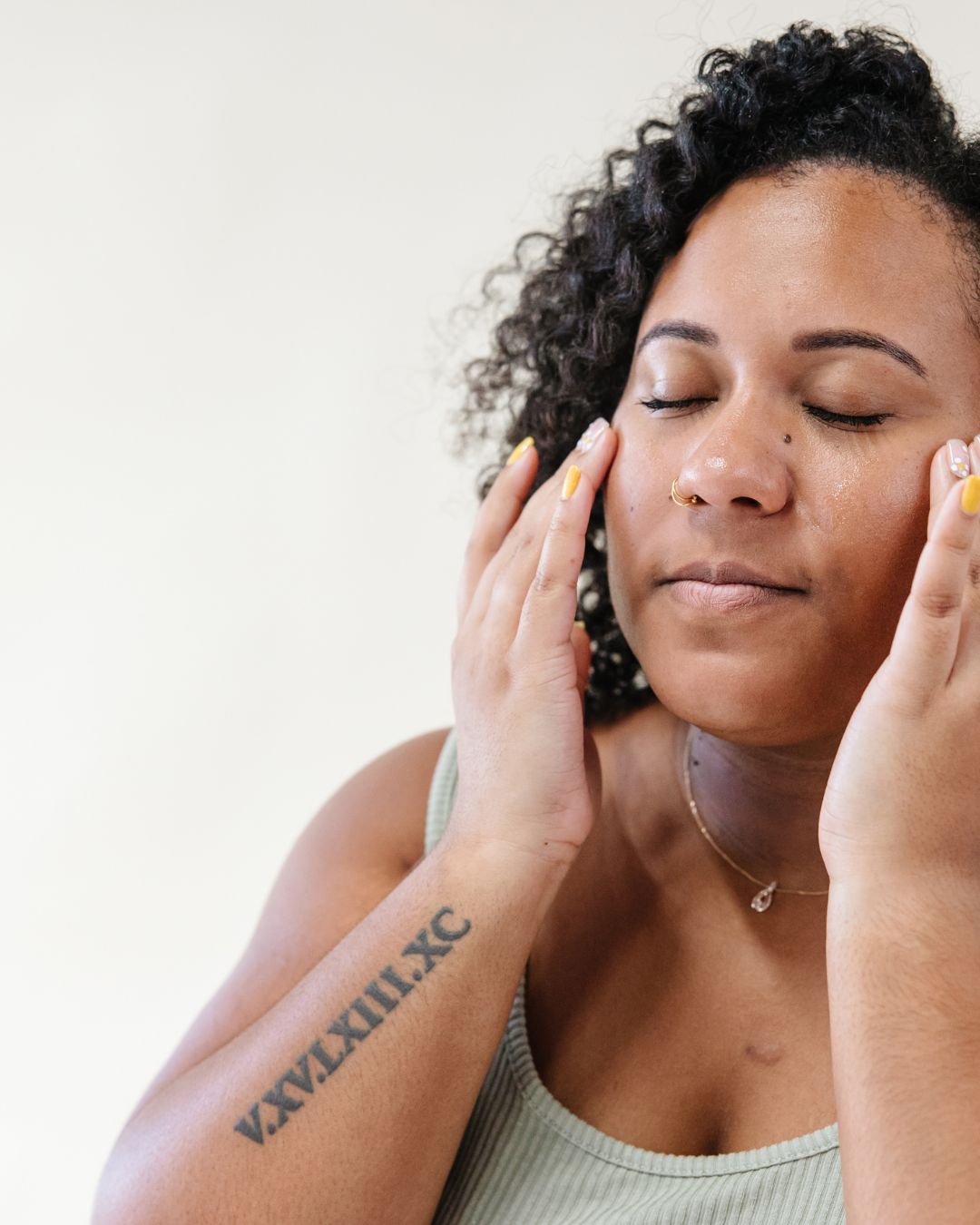 Skincare - overrated or not?