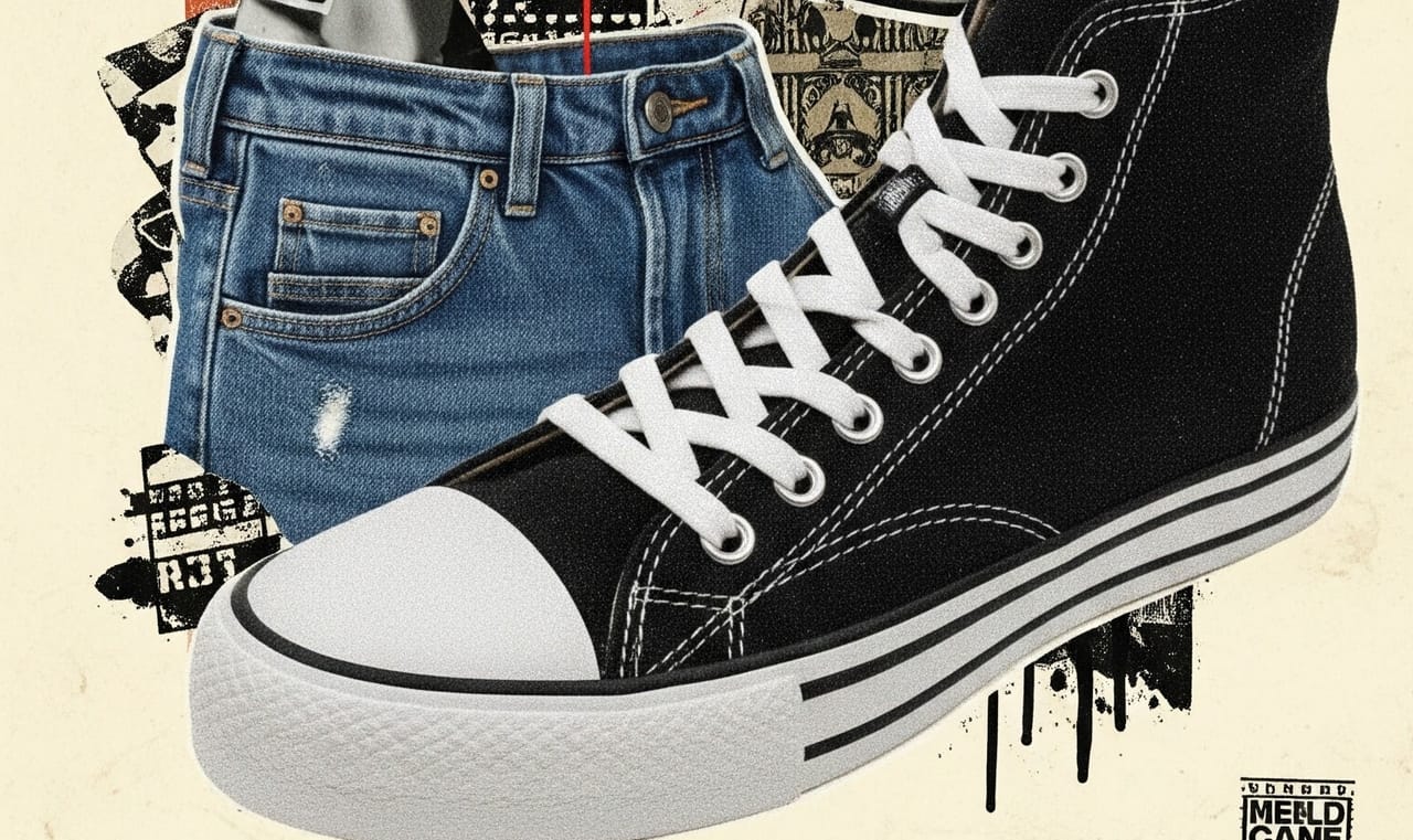 ⚡️ BIG ANNOUNCEMENT: Get FREE Shipping On All Orders Over N75,000! ⚡️