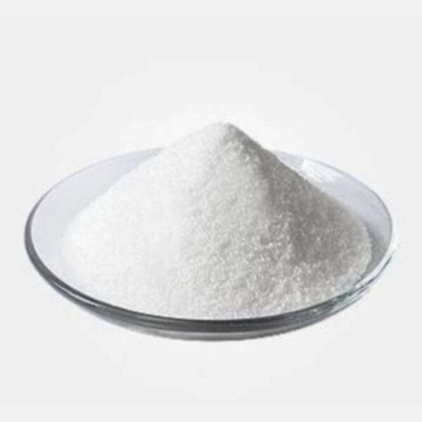Sepi White Powder
