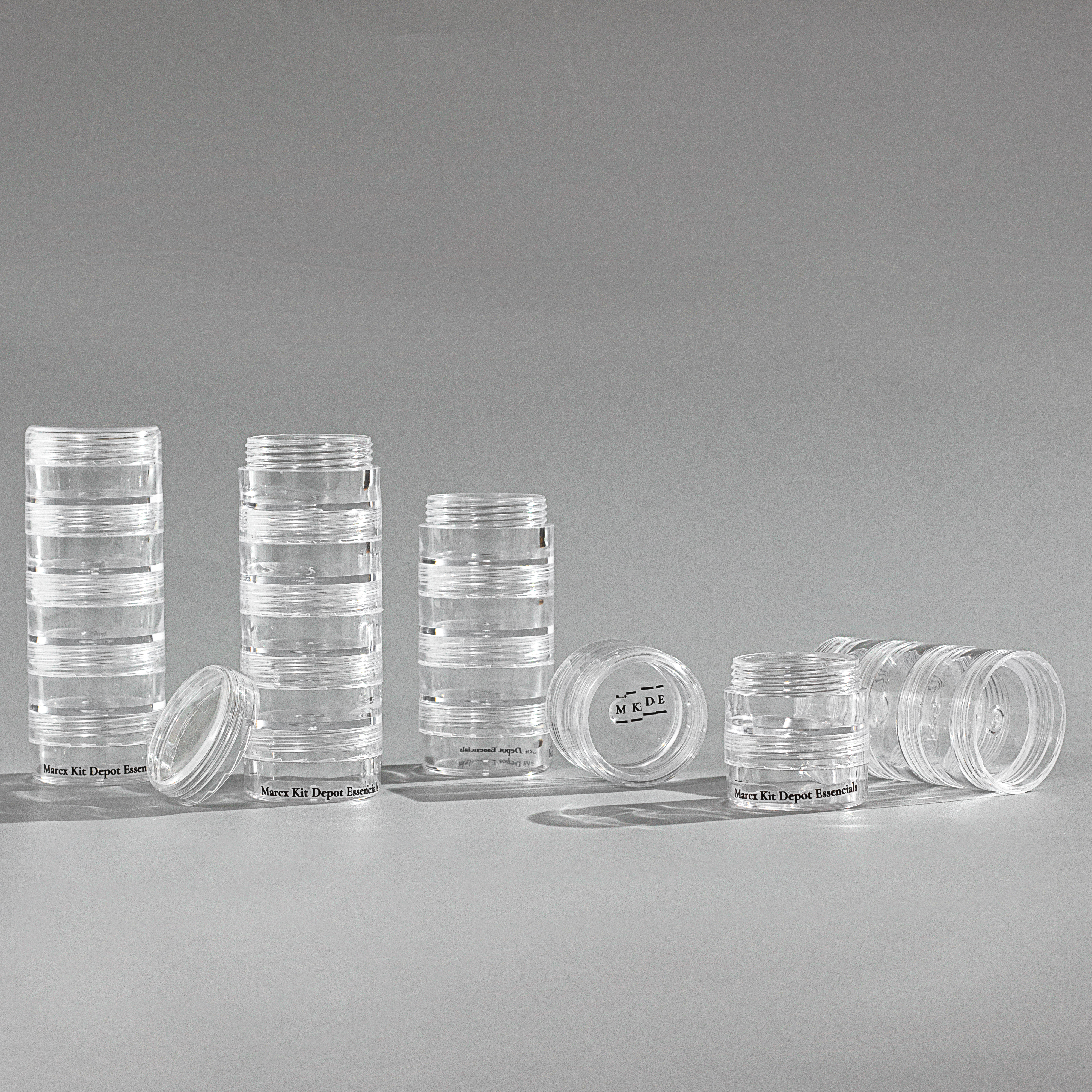 JARS