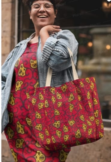 GIFT ITEMS Category Image