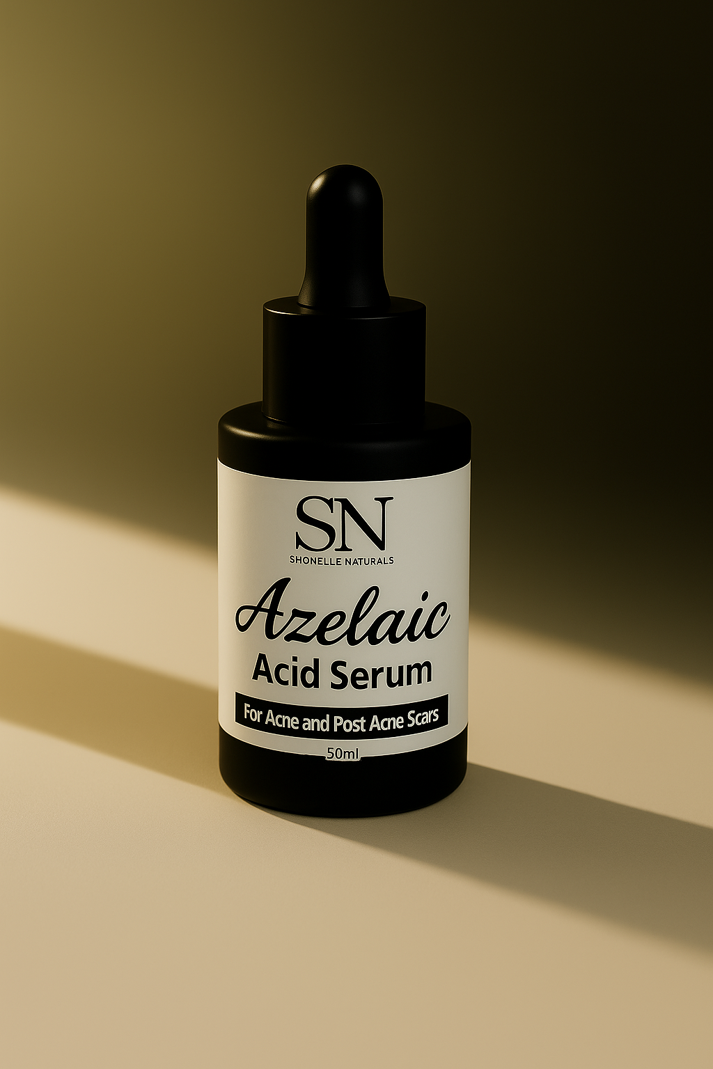 Serums
