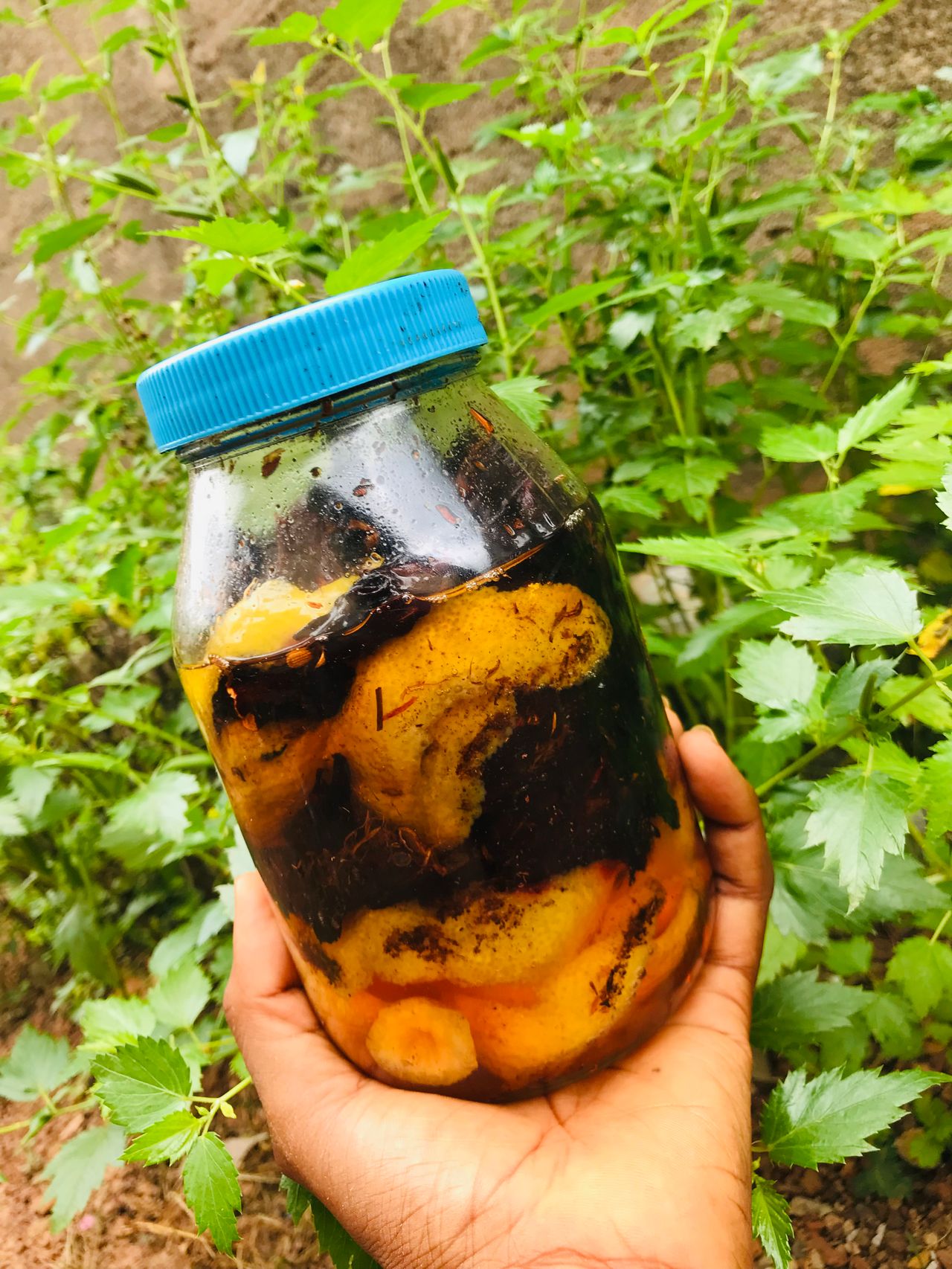 Skincare Formulation Classes/Ebook