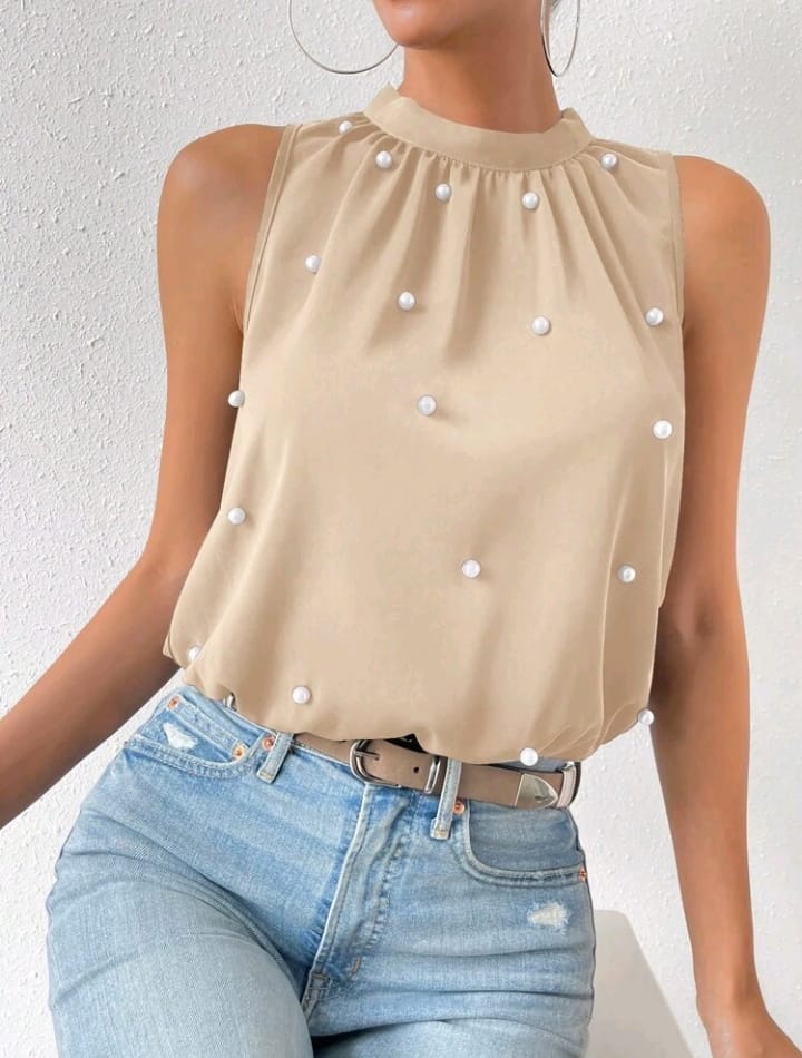 Blouse Category Image