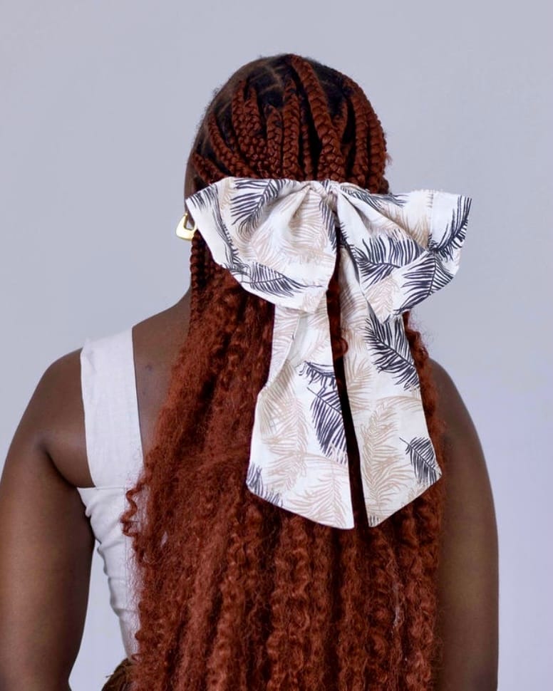 Accessories And More