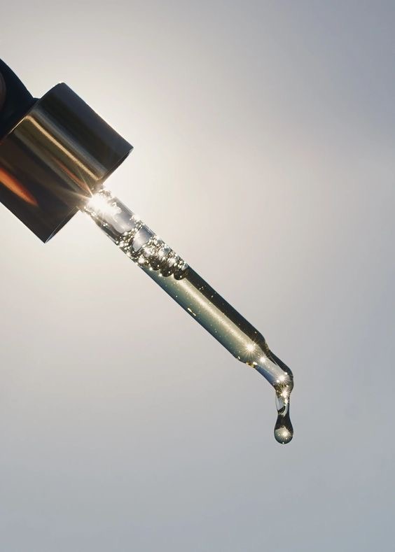 SERUM