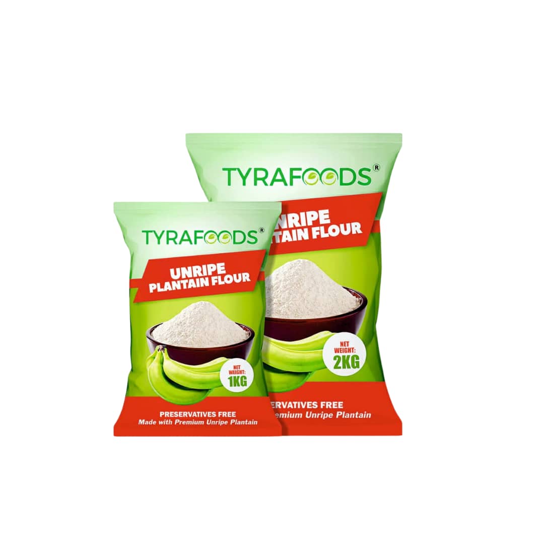 ETHNIC DELICACY Category Image