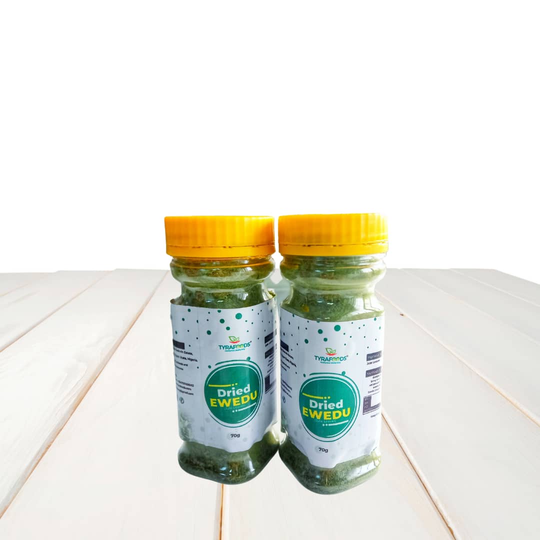 VEGETABLES Category Image