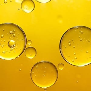 Emulsifiers & Thickners