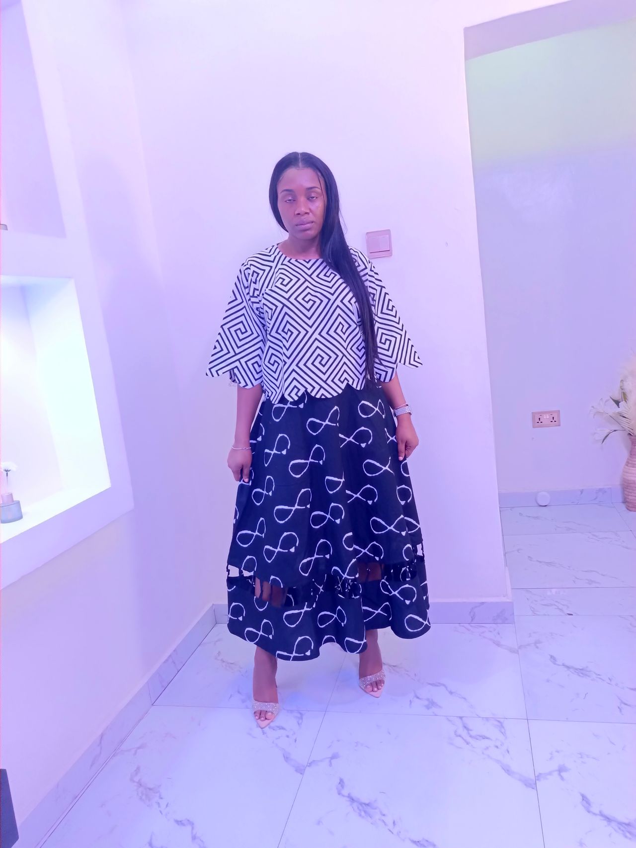 Two Piece Category Image