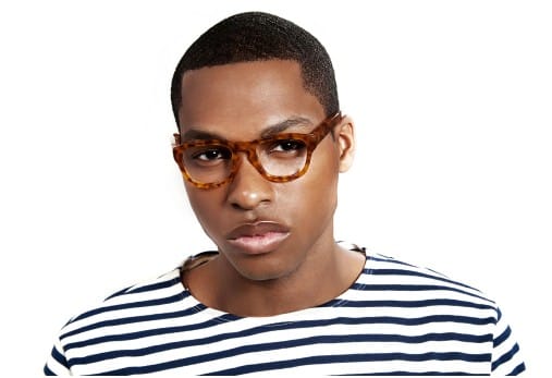 Frames Category Image