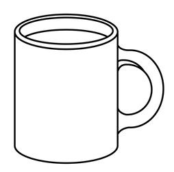 Custom Mugs