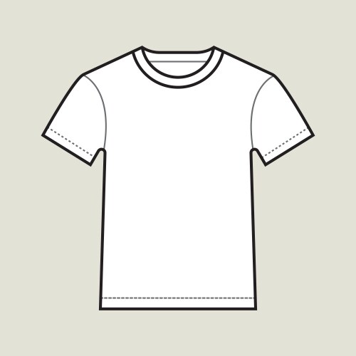 T Shirts
