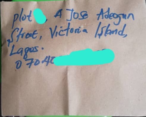 From the People—Customer Reviews