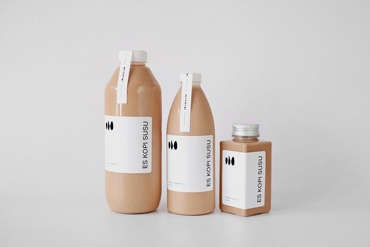 LABELS