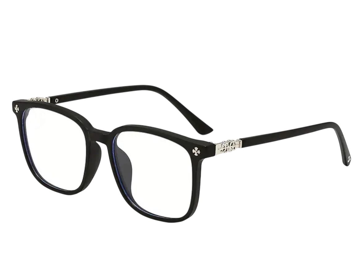 Eye Wear Category Image