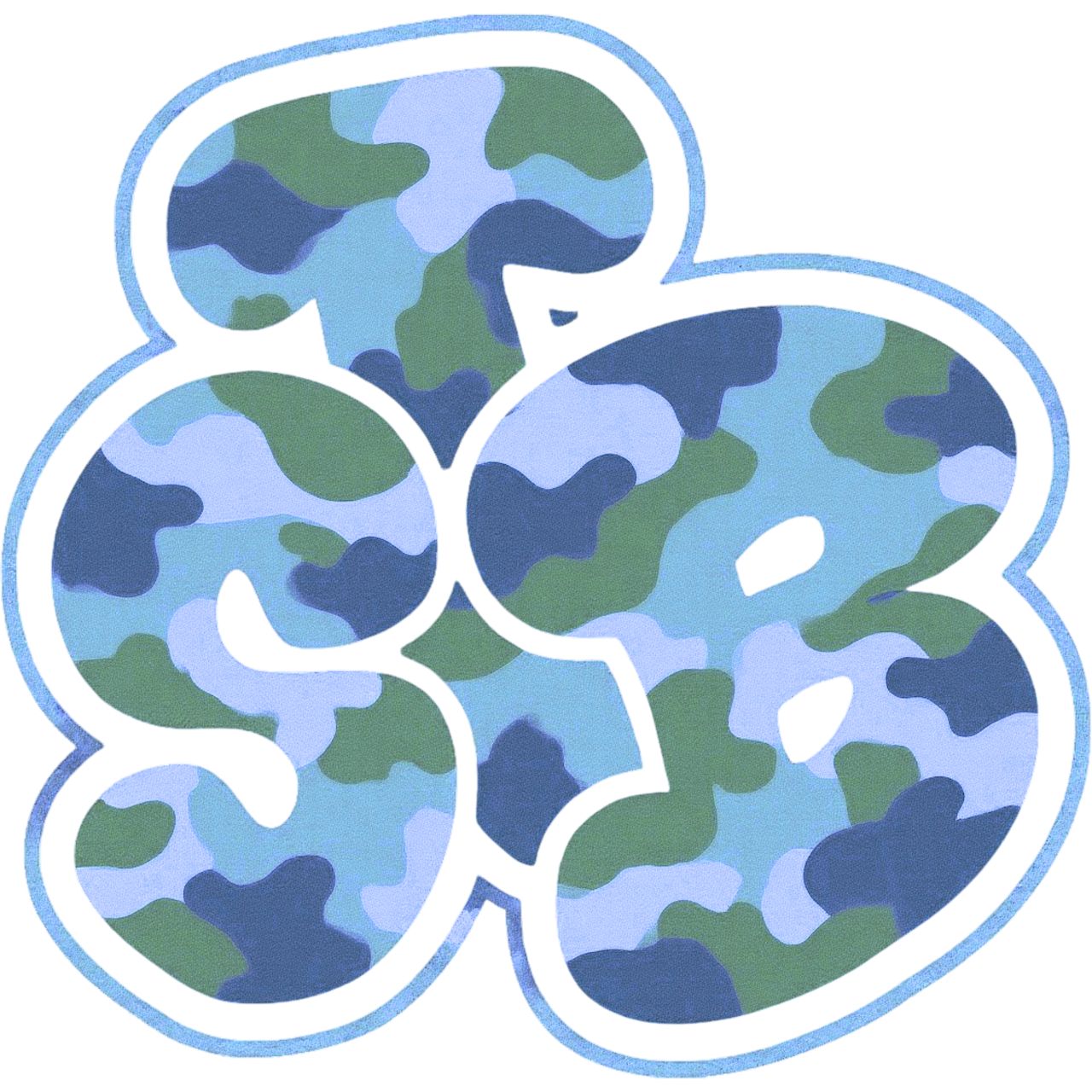 Panel caps Category Image