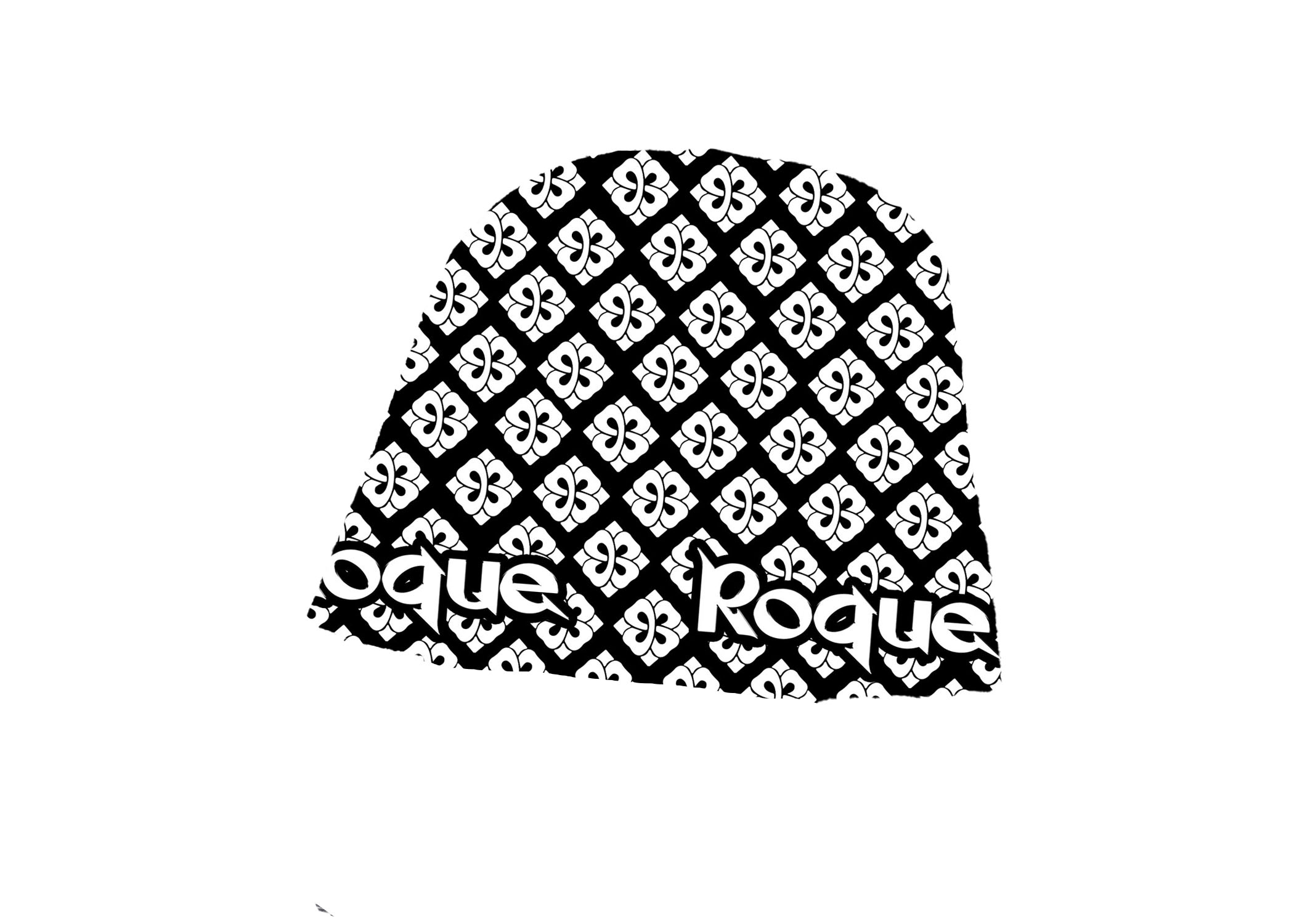 Beanies