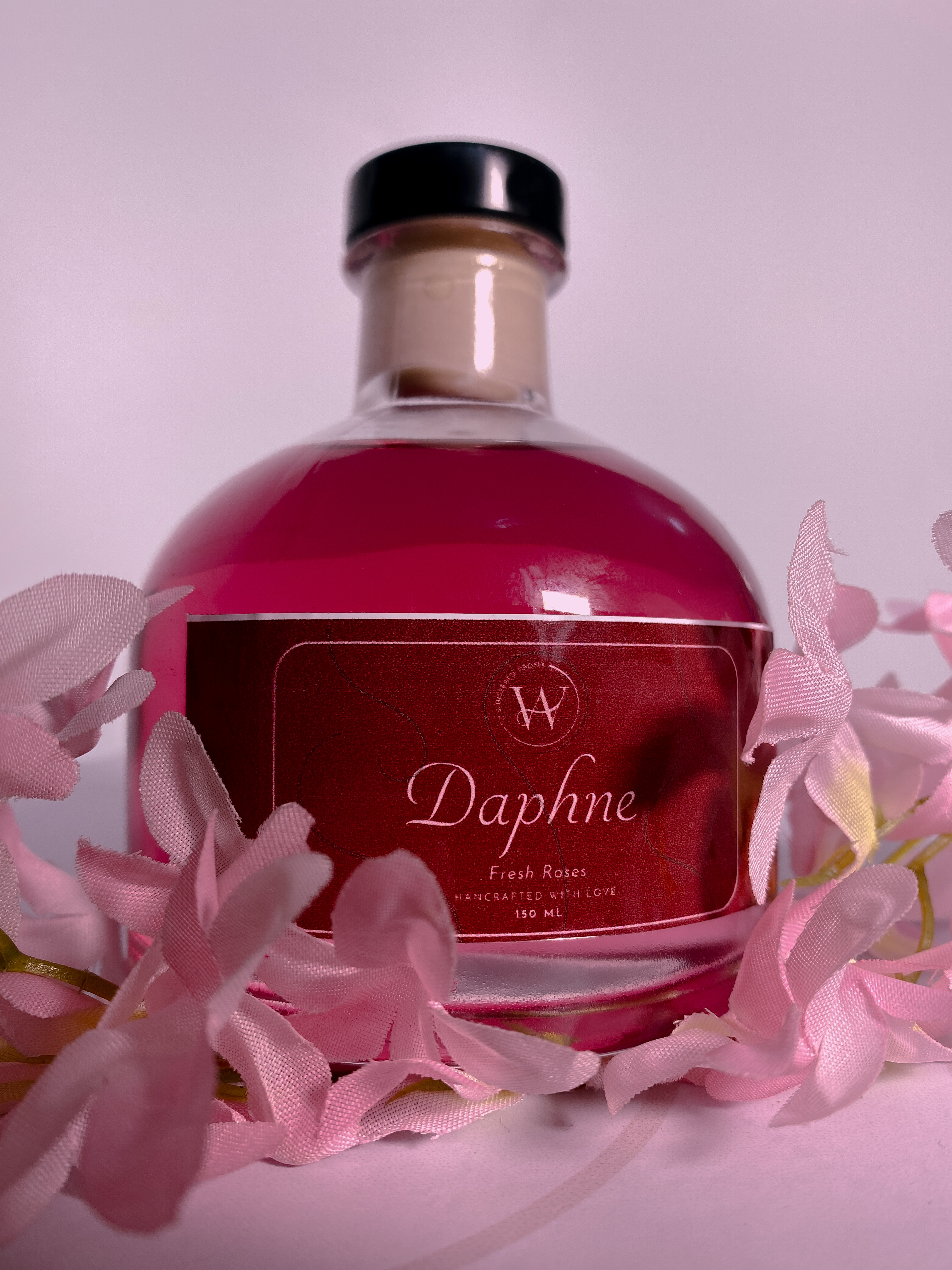 Diffusers
