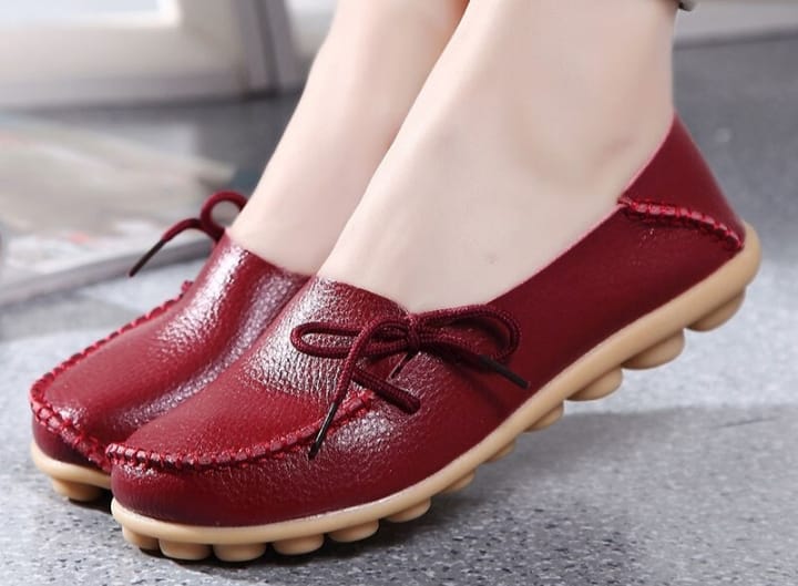 Loafers Category Image