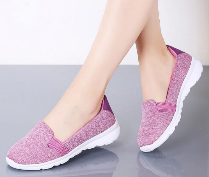 Trainers Category Image