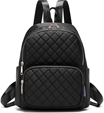 Backpack Category Image