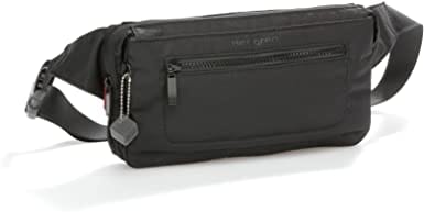 Waistbags Category Image