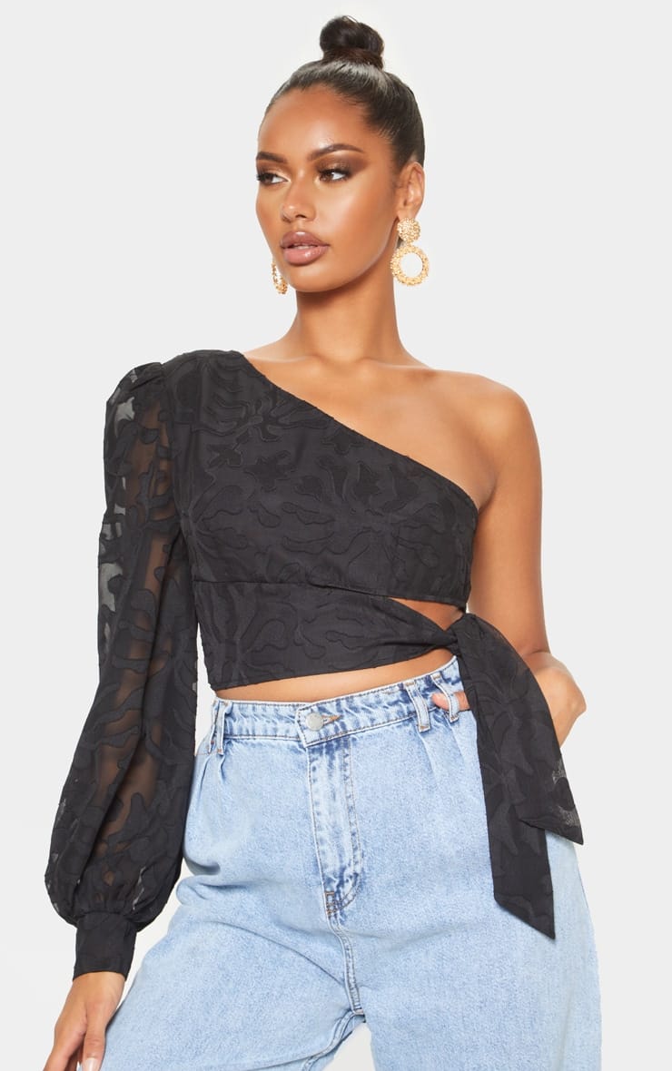 Lace tops Category Image