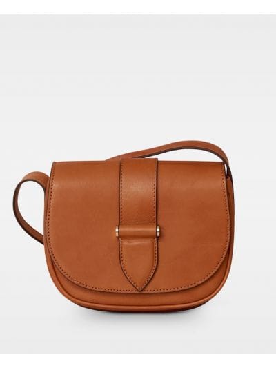 Sachel bags Category Image