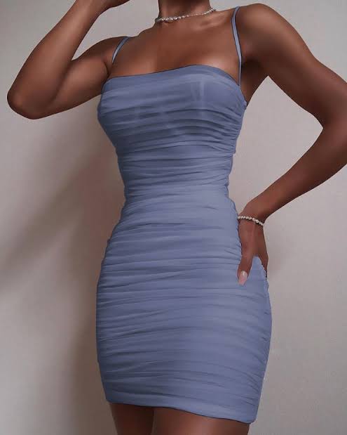 Bodycone dresses Category Image