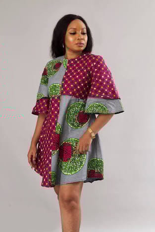 Shift dresses Category Image