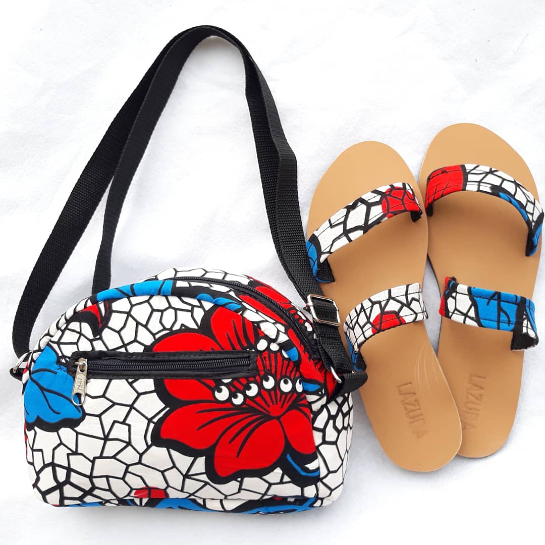 COMBO-SET Category Image