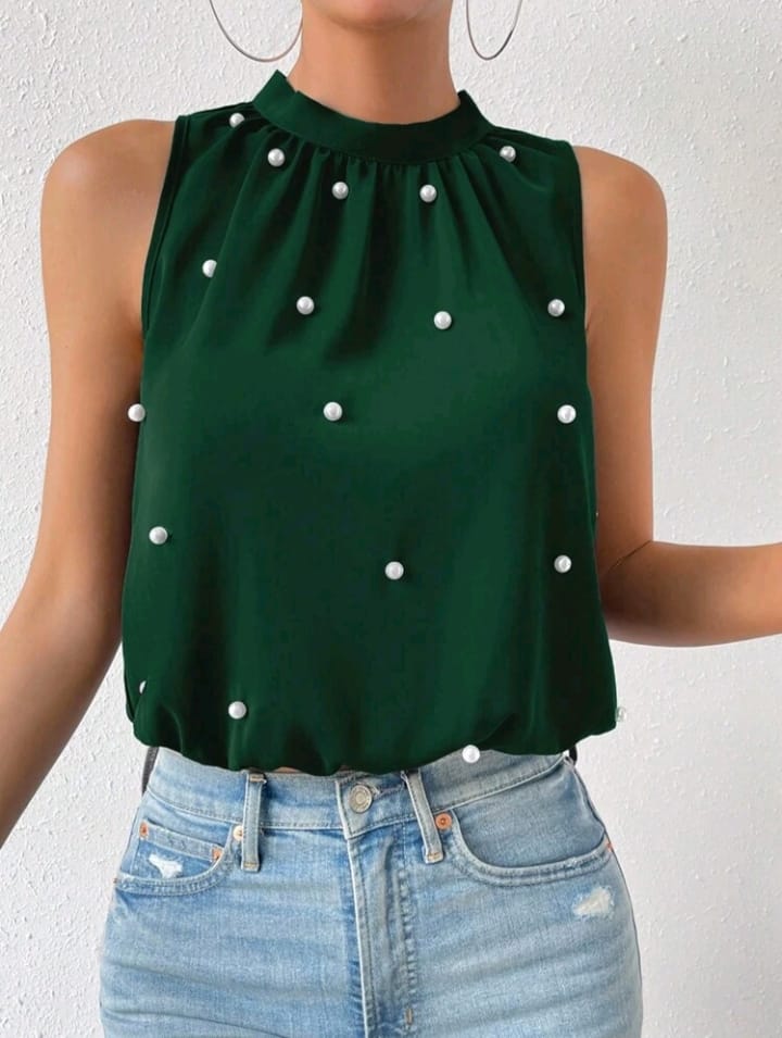 FIND YOUR NEW FAVOURITE CLOTHING