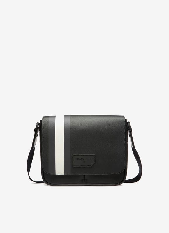 Messenger bags Category Image