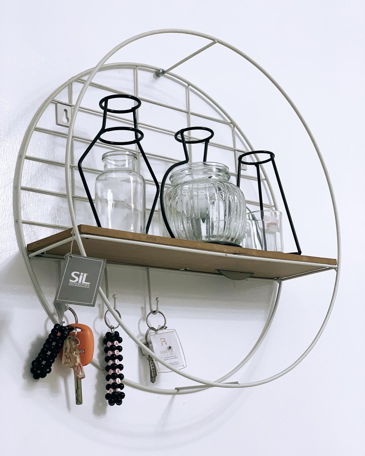 WALL FRAMES / ART Category Image