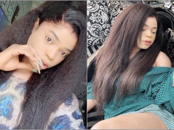 Bob Flawless Skincare