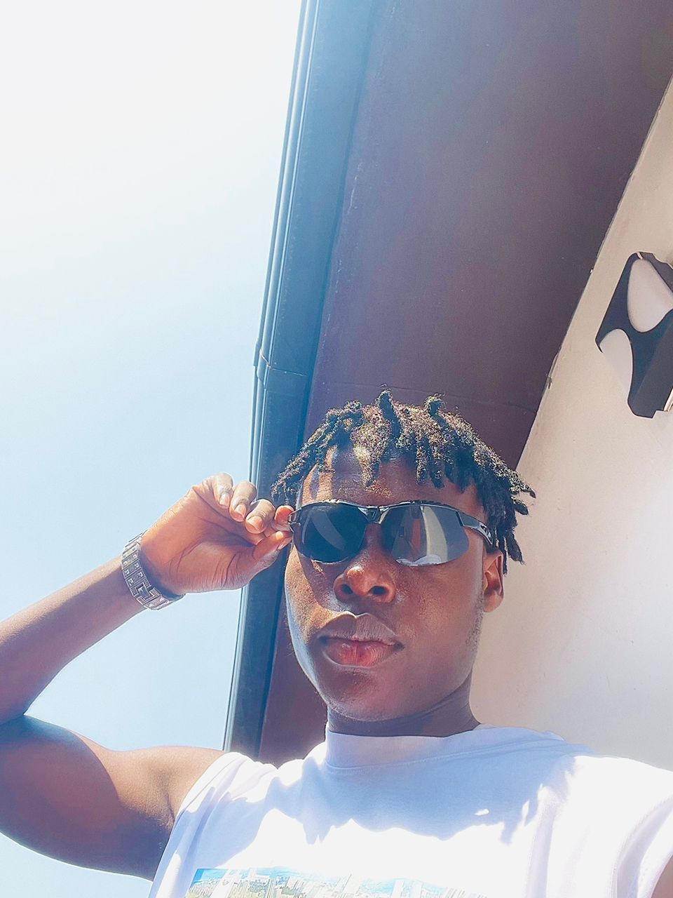 Customer Reviews--Pink lips kit 