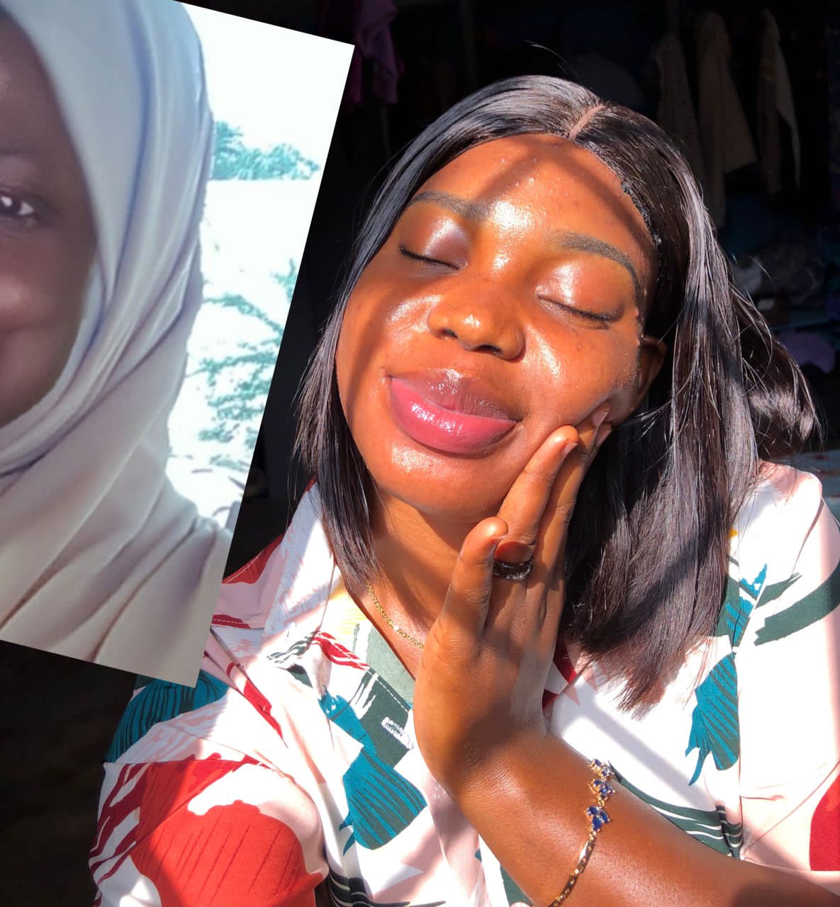 Customer Reviews––Tretinoin gel|Acne cleansing gel 