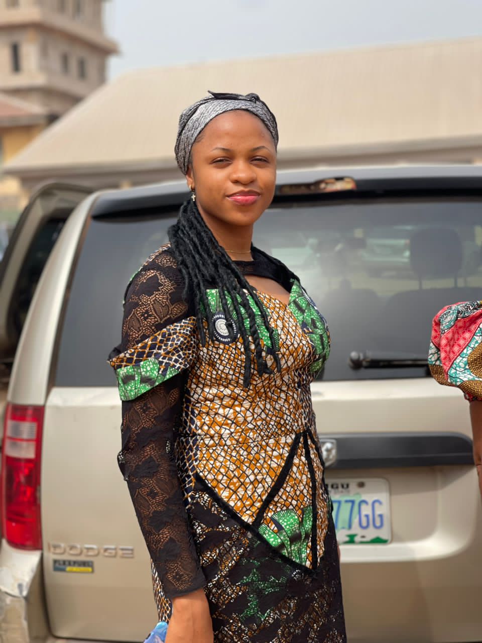 CUSTOMER REVIEW -- Halfcast whitening set 