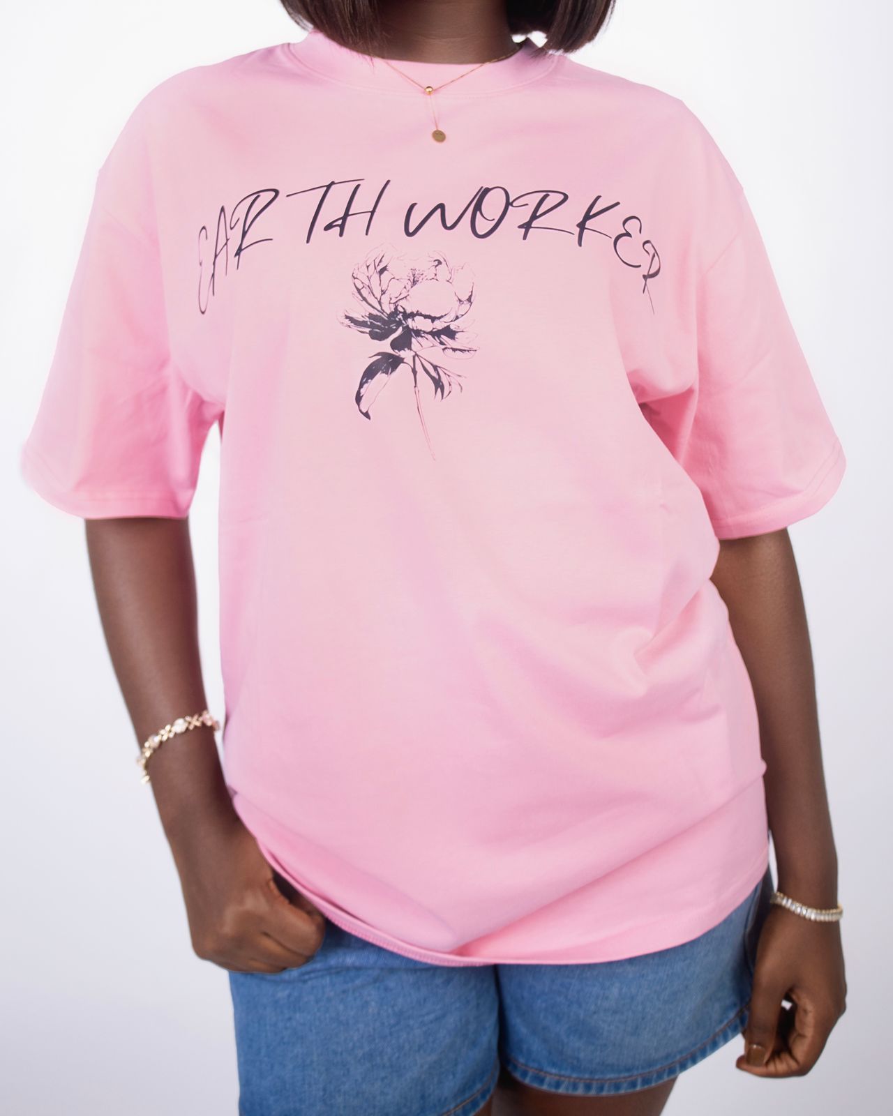 Women Category Image