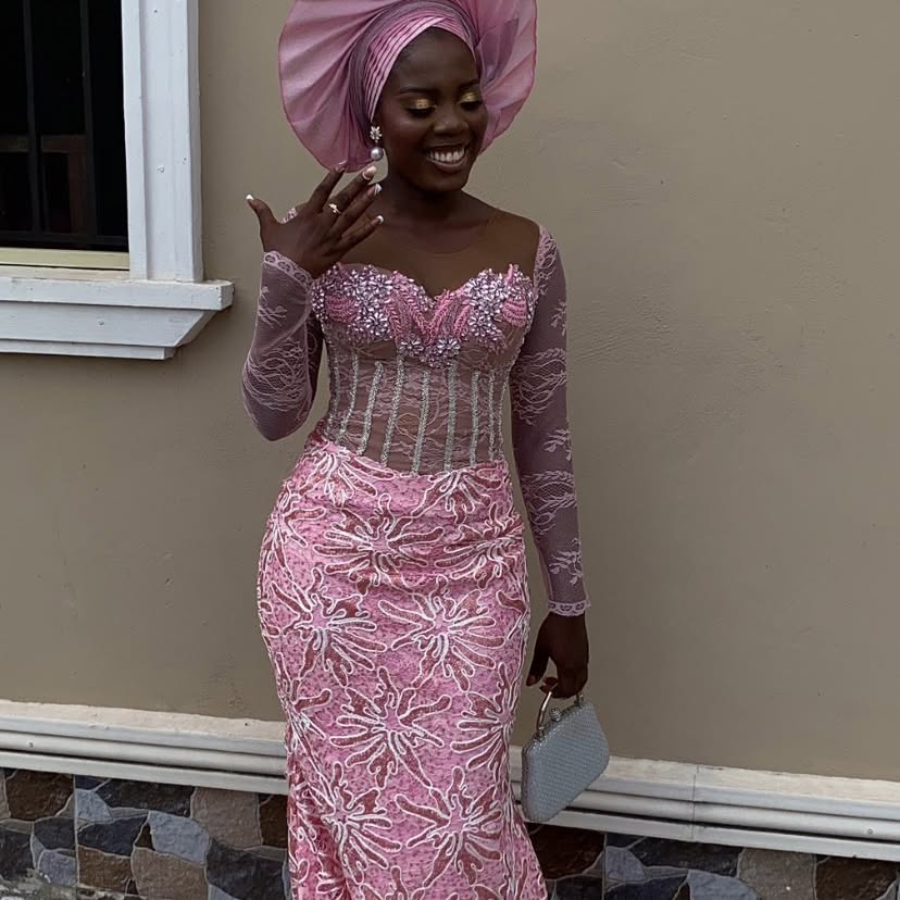 Asoebi