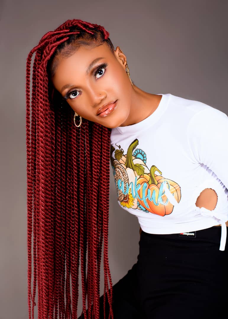 Crotchets Category Image