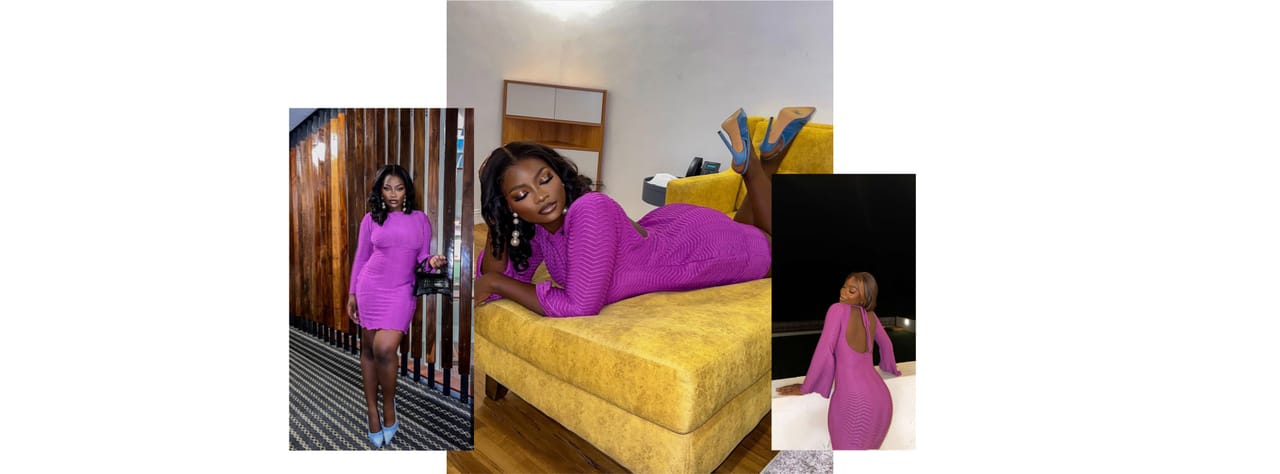 page background image