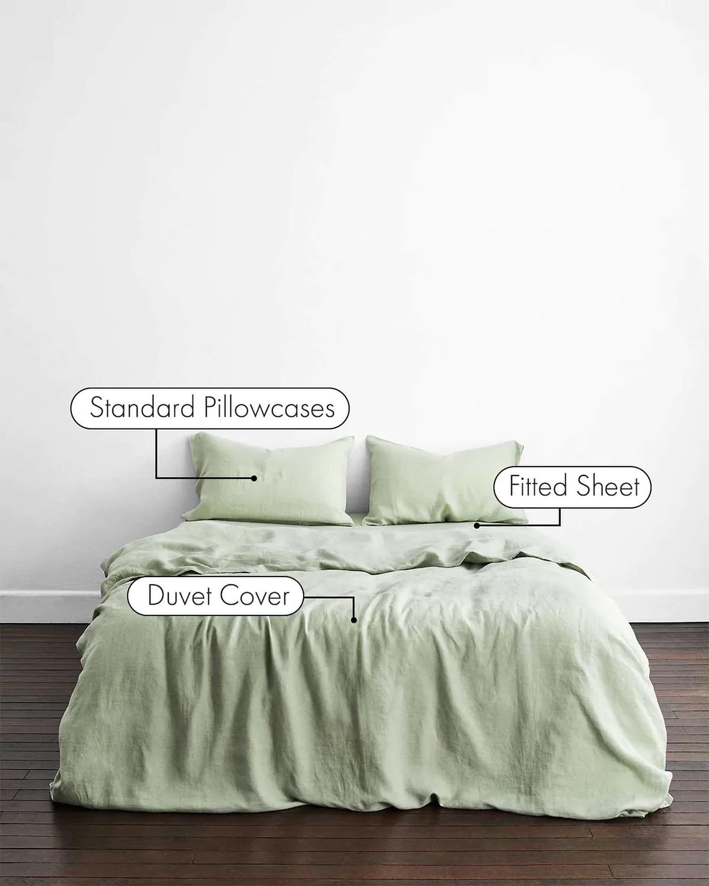 Duvet Cover Sets