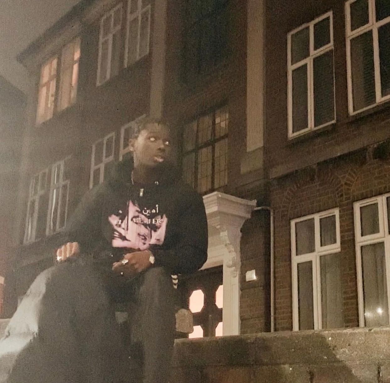 Your description here