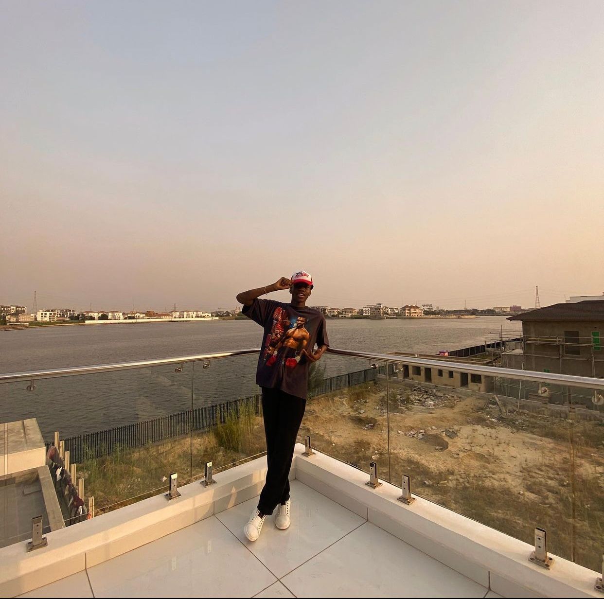 Your description here