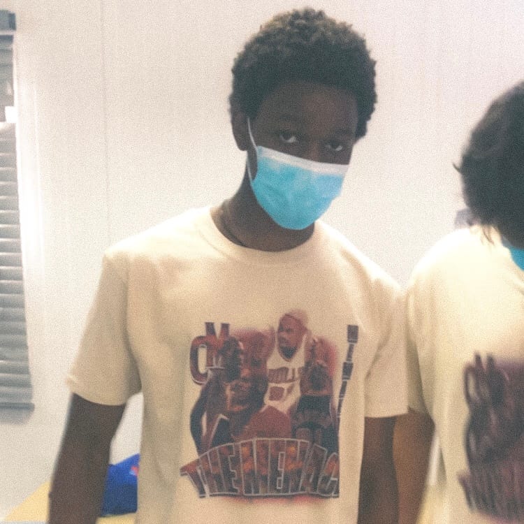 Your description here