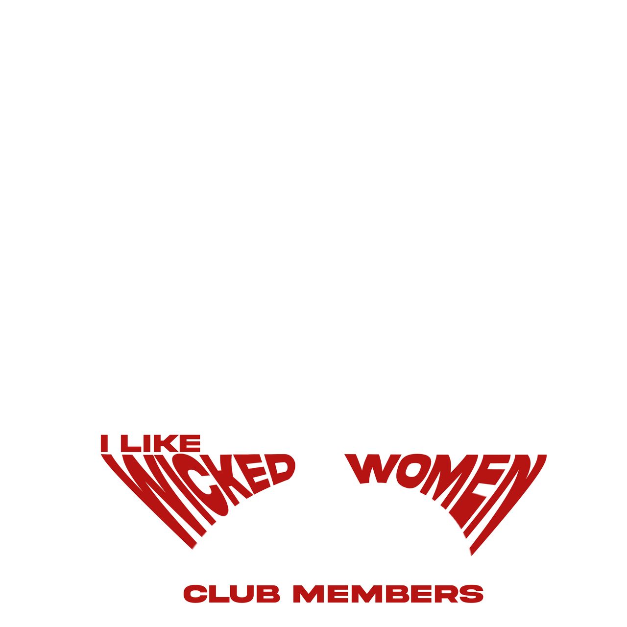 Under The Sun (Pop Up) Category Image