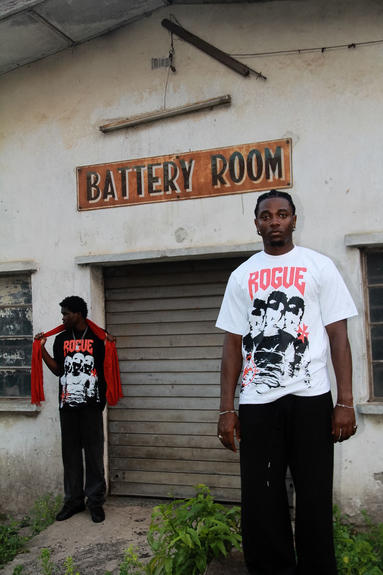 Your description here